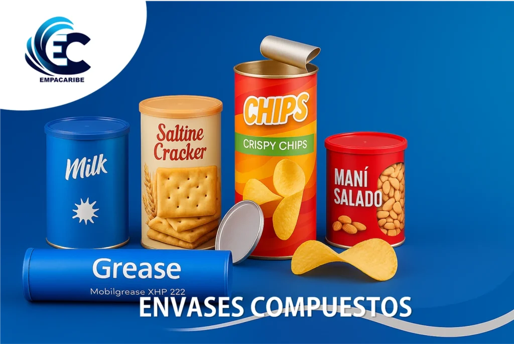 envsaes de carton